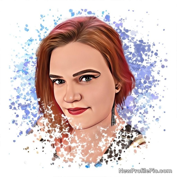shelley_gardine